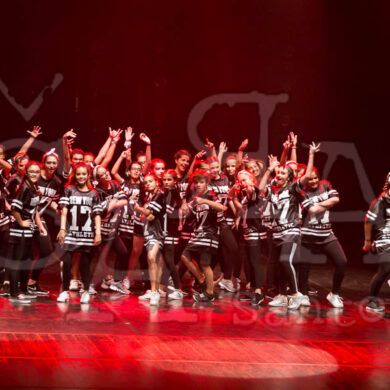 Ai!aDança em Festa 565