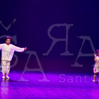 Ai!aDança em Festa 566