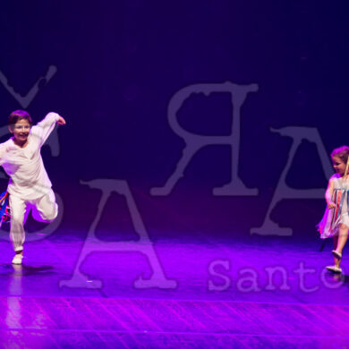 Ai!aDança em Festa 567