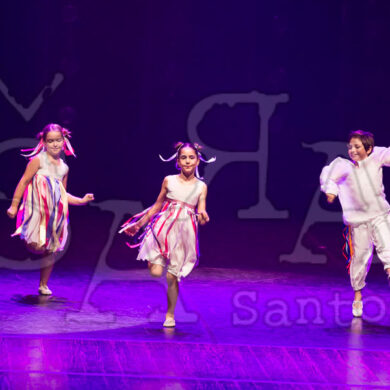 Ai!aDança em Festa 568