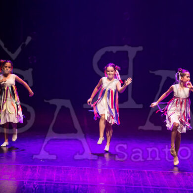 Ai!aDança em Festa 569