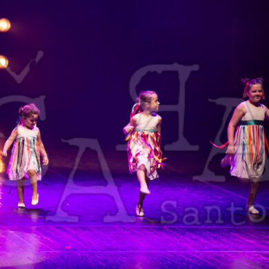 Ai!aDança em Festa 570