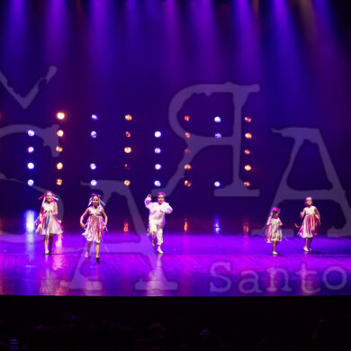 Ai!aDança em Festa 571