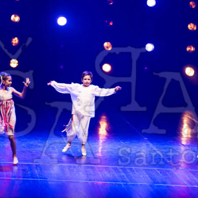 Ai!aDança em Festa 572