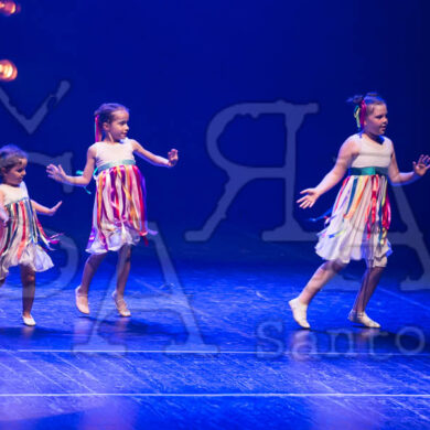 Ai!aDança em Festa 573