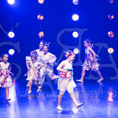 Ai!aDança em Festa 574