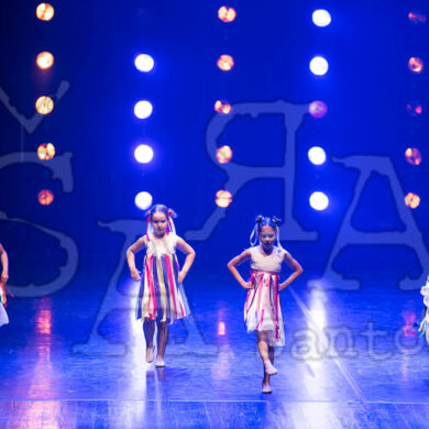 Ai!aDança em Festa 575