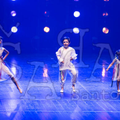 Ai!aDança em Festa 576