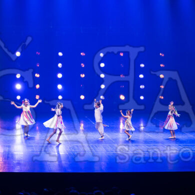 Ai!aDança em Festa 577