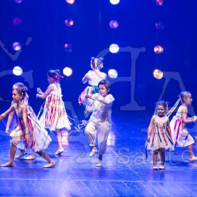 Ai!aDança em Festa 578