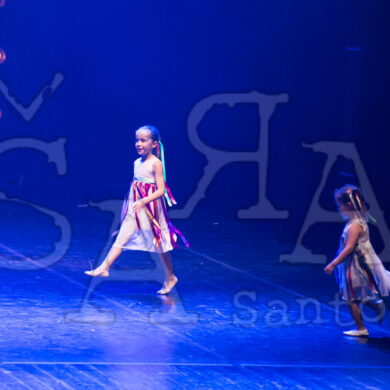 Ai!aDança em Festa 579