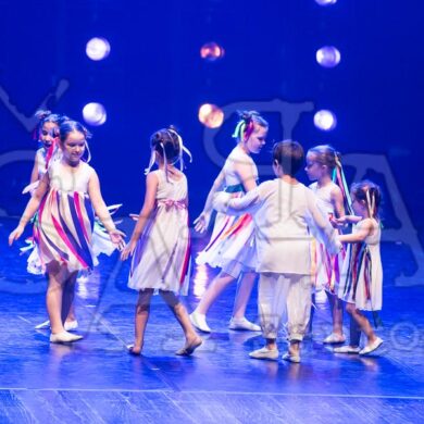 Ai!aDança em Festa 580