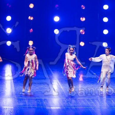 Ai!aDança em Festa 581