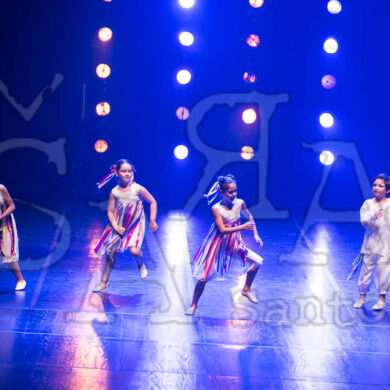 Ai!aDança em Festa 582