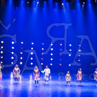 Ai!aDança em Festa 583