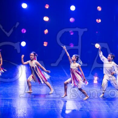 Ai!aDança em Festa 584