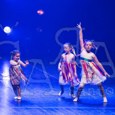 Ai!aDança em Festa 585