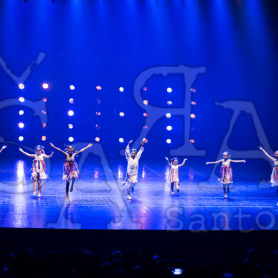 Ai!aDança em Festa 586