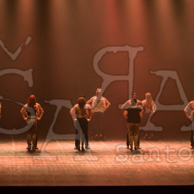 Ai!aDança em Festa 587