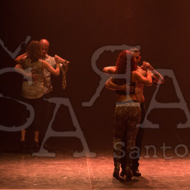 Ai!aDança em Festa 588