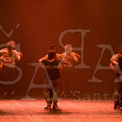 Ai!aDança em Festa 589