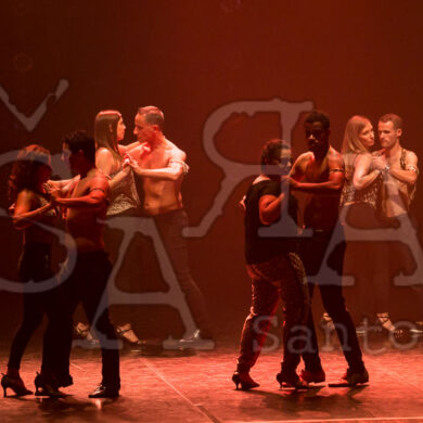 Ai!aDança em Festa 591