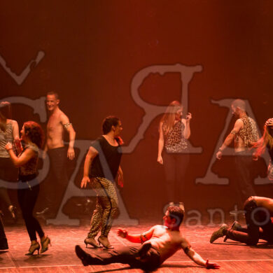 Ai!aDança em Festa 592