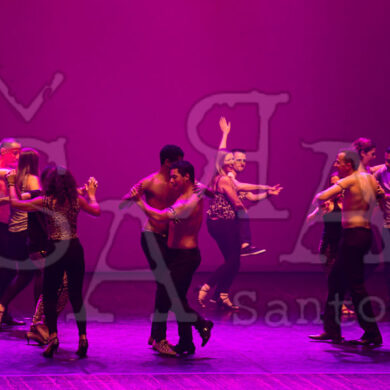 Ai!aDança em Festa 594