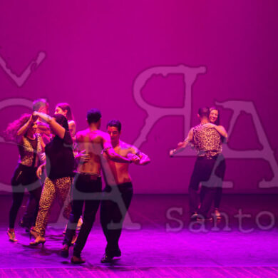 Ai!aDança em Festa 595