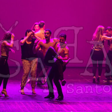 Ai!aDança em Festa 596