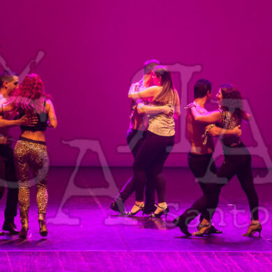 Ai!aDança em Festa 597