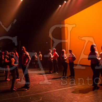 Ai!aDança em Festa 599