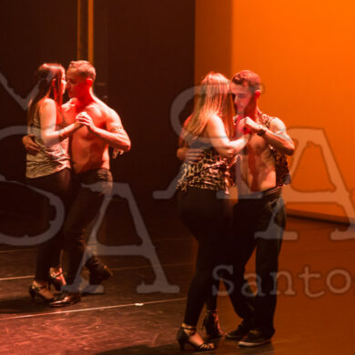 Ai!aDança em Festa 600