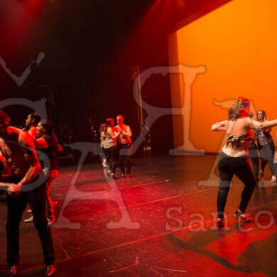 Ai!aDança em Festa 602