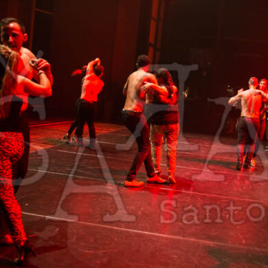 Ai!aDança em Festa 604