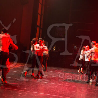 Ai!aDança em Festa 605