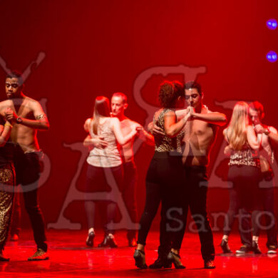 Ai!aDança em Festa 606