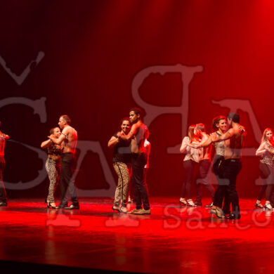 Ai!aDança em Festa 607