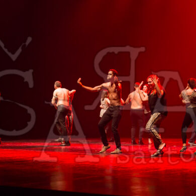 Ai!aDança em Festa 608