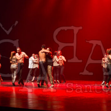 Ai!aDança em Festa 609