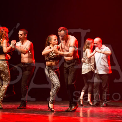 Ai!aDança em Festa 610