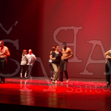 Ai!aDança em Festa 611