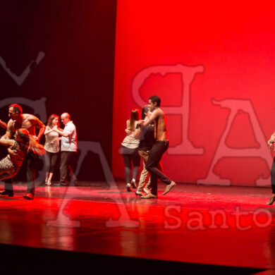 Ai!aDança em Festa 612