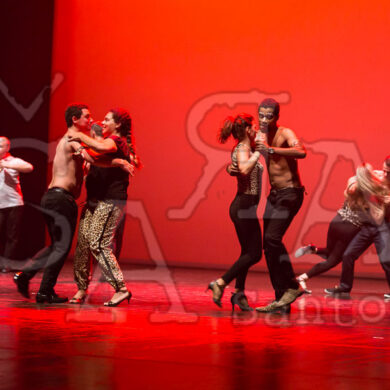 Ai!aDança em Festa 613