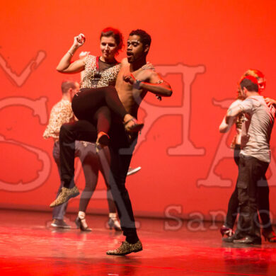 Ai!aDança em Festa 615