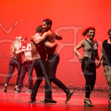 Ai!aDança em Festa 616