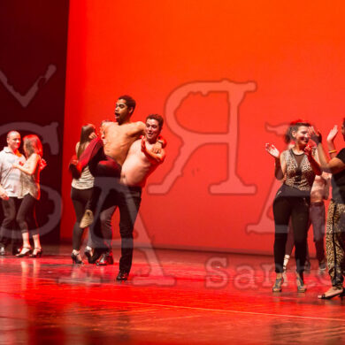 Ai!aDança em Festa 617