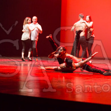 Ai!aDança em Festa 618