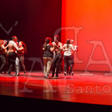 Ai!aDança em Festa 619