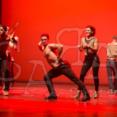 Ai!aDança em Festa 620